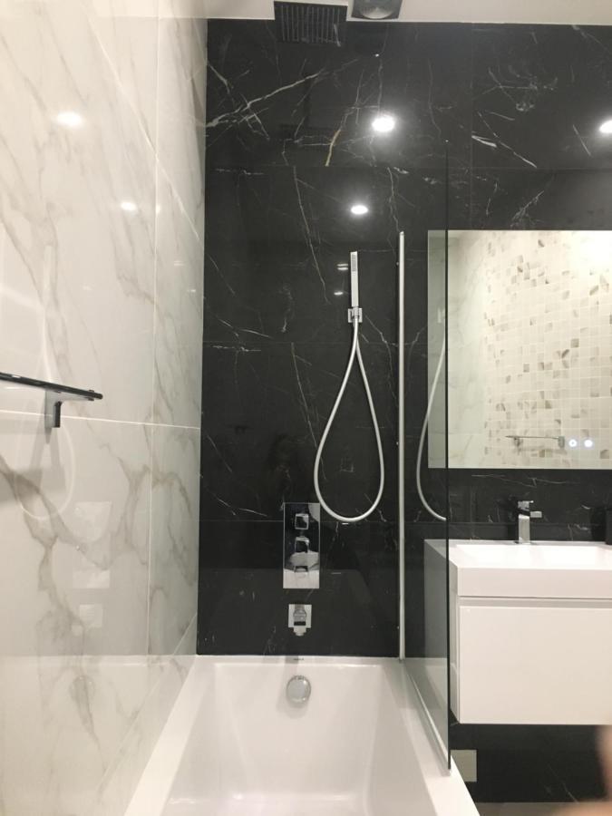 Villa Ribeiro Armacao de Pera Bagian luar foto