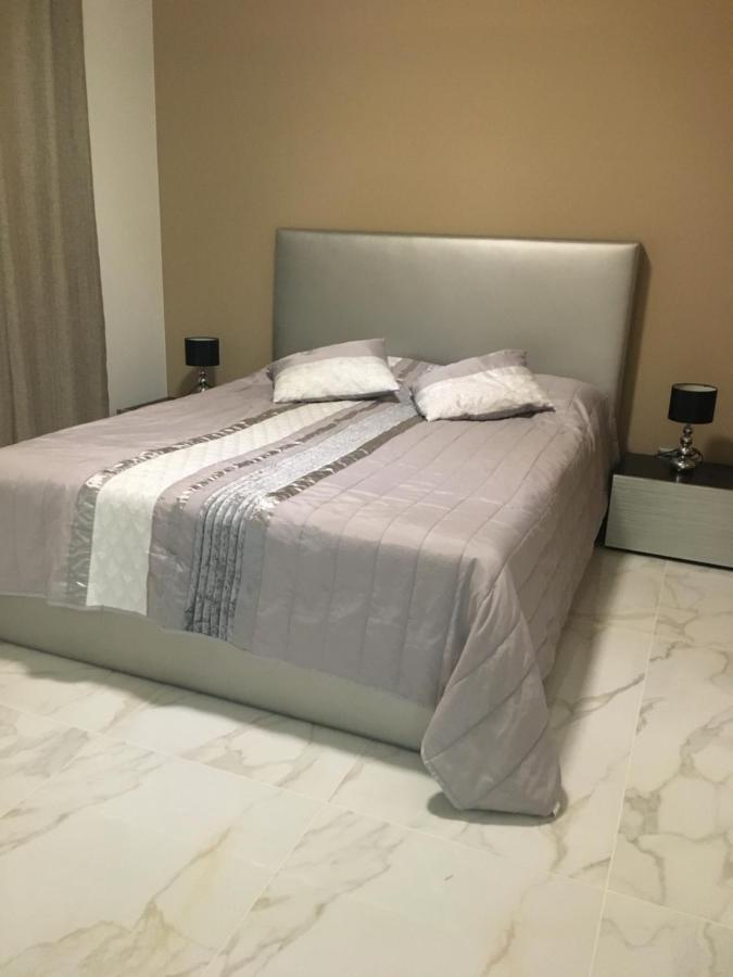 Villa Ribeiro Armacao de Pera Bagian luar foto