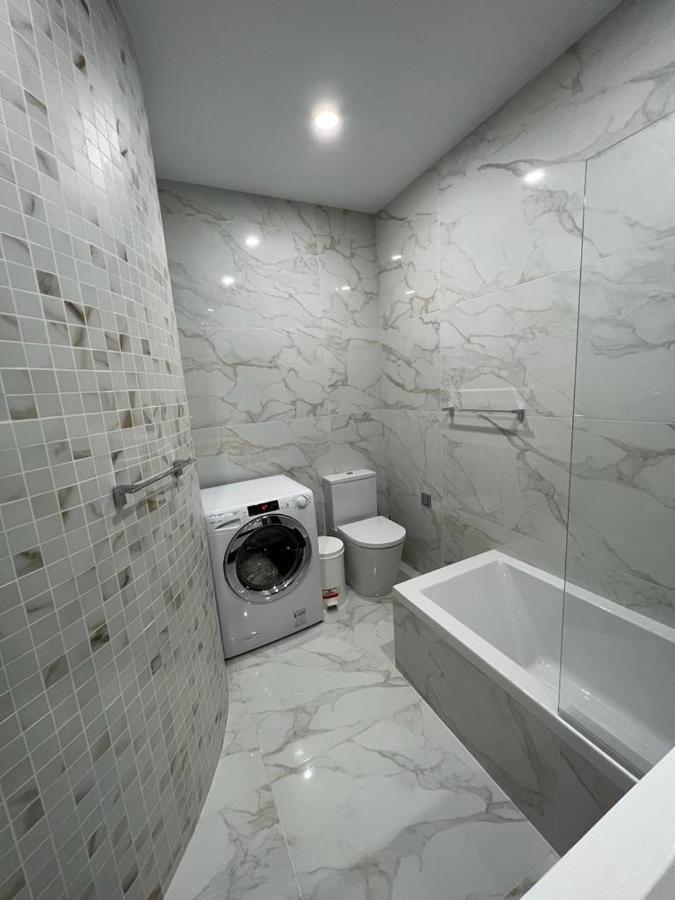 Villa Ribeiro Armacao de Pera Bagian luar foto