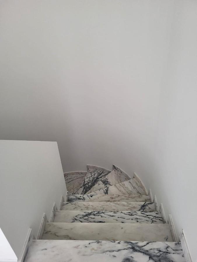 Villa Ribeiro Armacao de Pera Bagian luar foto
