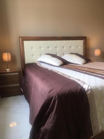 Villa Ribeiro Armacao de Pera Bagian luar foto