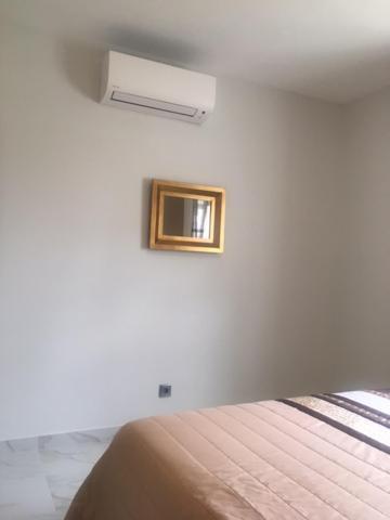 Villa Ribeiro Armacao de Pera Bagian luar foto